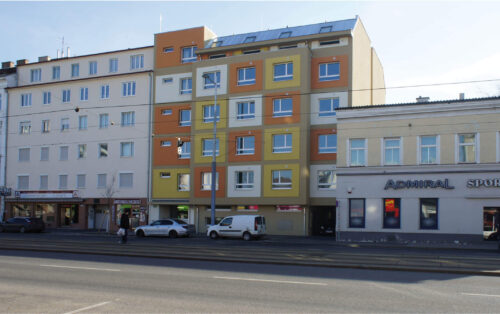 haus-bruennerstrasse-8