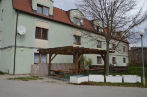 haus-essling-1