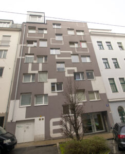 haus-resl-1