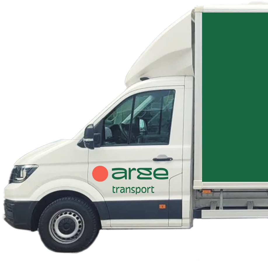 transporter